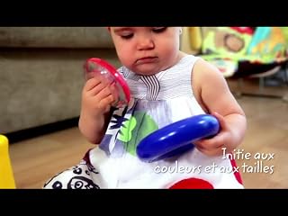 Cliquez pour regarder cette vid�o