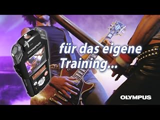 Klicken, um dieses Video zu sehen
