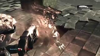 Cliquez pour regarder cette vid�o