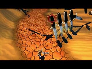 Klicken, um dieses Video zu sehen