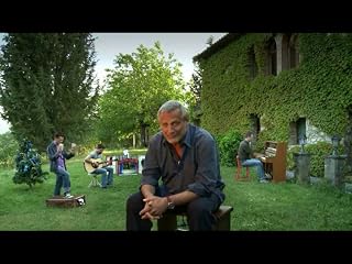 Klicken, um dieses Video zu sehen