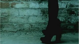 Klicken, um dieses Video zu sehen