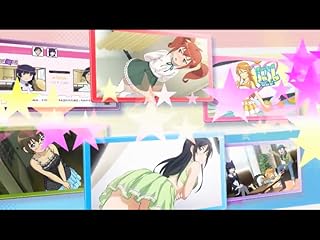 ���̓�����ς�ɂ̓N���b�N���܂��B