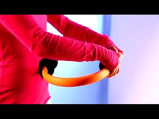 Klicken, um dieses Video zu sehen