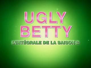 Cliquez pour regarder cette vid�o