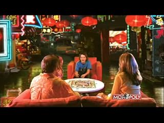 Cliquez pour regarder cette vid�o
