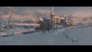 Cliquez pour regarder cette vid�o