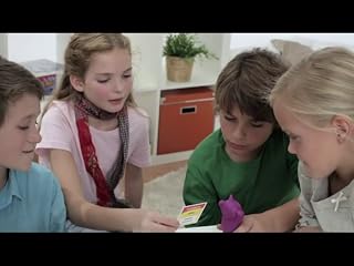 Klicken, um dieses Video zu sehen
