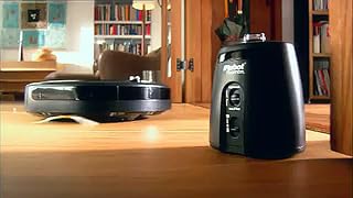 Klicken, um dieses Video zu sehen