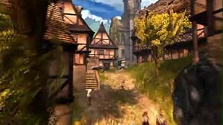 Cliquez pour regarder cette vid�o