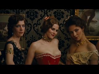 Cliquez pour regarder cette vid�o