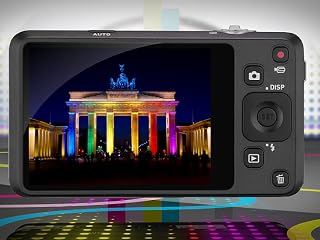 Klicken, um dieses Video zu sehen