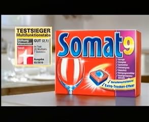 Klicken, um dieses Video zu sehen