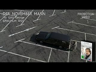 Klicken, um dieses Video zu sehen