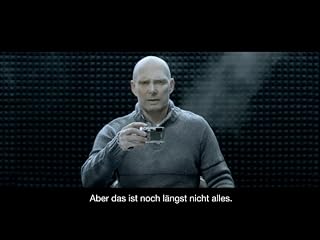 Klicken, um dieses Video zu sehen