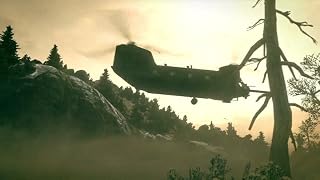 Cliquez pour regarder cette vid�o
