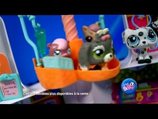Cliquez pour regarder cette vid�o