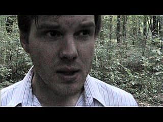 Klicken, um dieses Video zu sehen