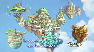 Cliquez pour regarder cette vid�o