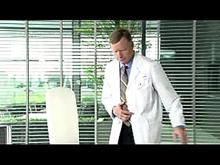 Klicken, um dieses Video zu sehen