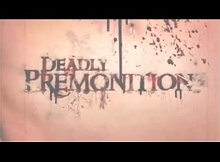 Cliquez pour regarder cette vid�o