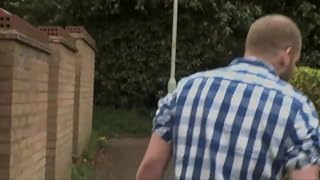 Klicken, um dieses Video zu sehen