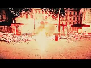 Cliquez pour regarder cette vid�o