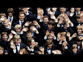 Klicken, um dieses Video zu sehen