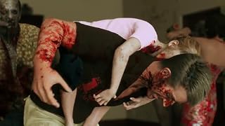 Cliquez pour regarder cette vid�o