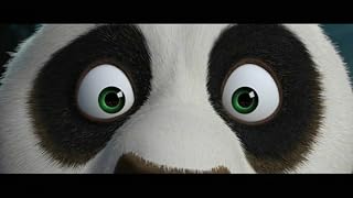 Cliquez pour regarder cette vid�o
