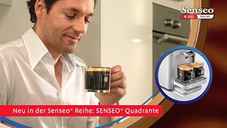 Klicken, um dieses Video zu sehen