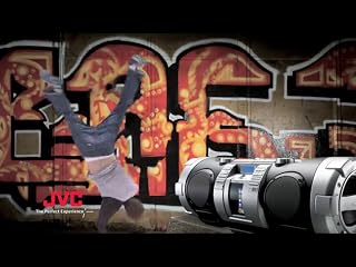 Klicken, um dieses Video zu sehen