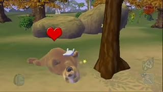 Cliquez pour regarder cette vid�o