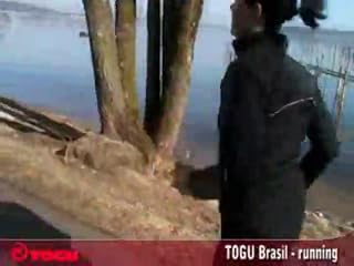 Klicken, um dieses Video zu sehen