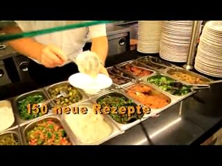 Klicken, um dieses Video zu sehen