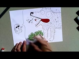 Klicken, um dieses Video zu sehen