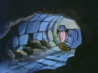Klicken, um dieses Video zu sehen