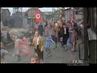 Klicken, um dieses Video zu sehen