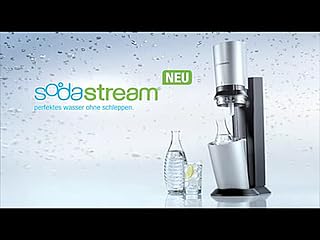 Klicken, um dieses Video zu sehen