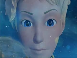 Cliquez pour regarder cette vid�o