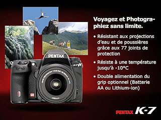 Cliquez pour regarder cette vid�o