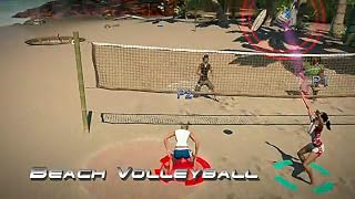 Click to watch this video