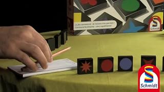 Klicken, um dieses Video zu sehen