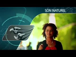 Cliquez pour regarder cette vid�o