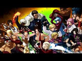 Cliquez pour regarder cette vid�o