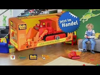 Klicken, um dieses Video zu sehen