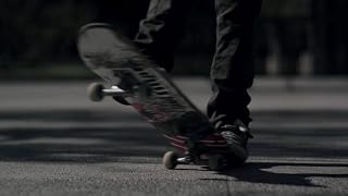 Cliquez pour regarder cette vid�o