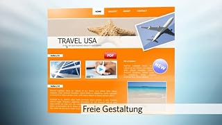 Klicken, um dieses Video zu sehen