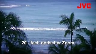 Klicken, um dieses Video zu sehen