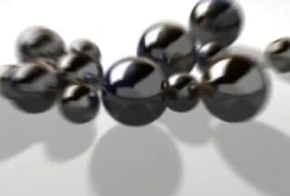 Click to watch this video